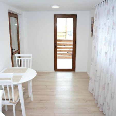 Vila Aras Simeria Exterior foto